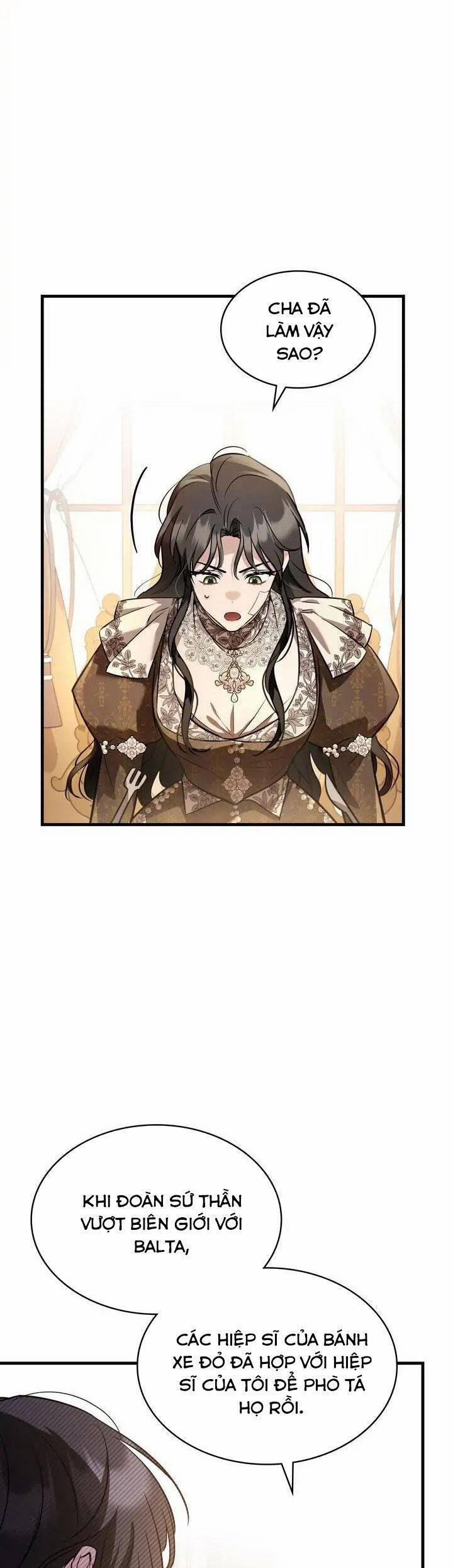 Một Đêm Không Bóng 35 trang 24