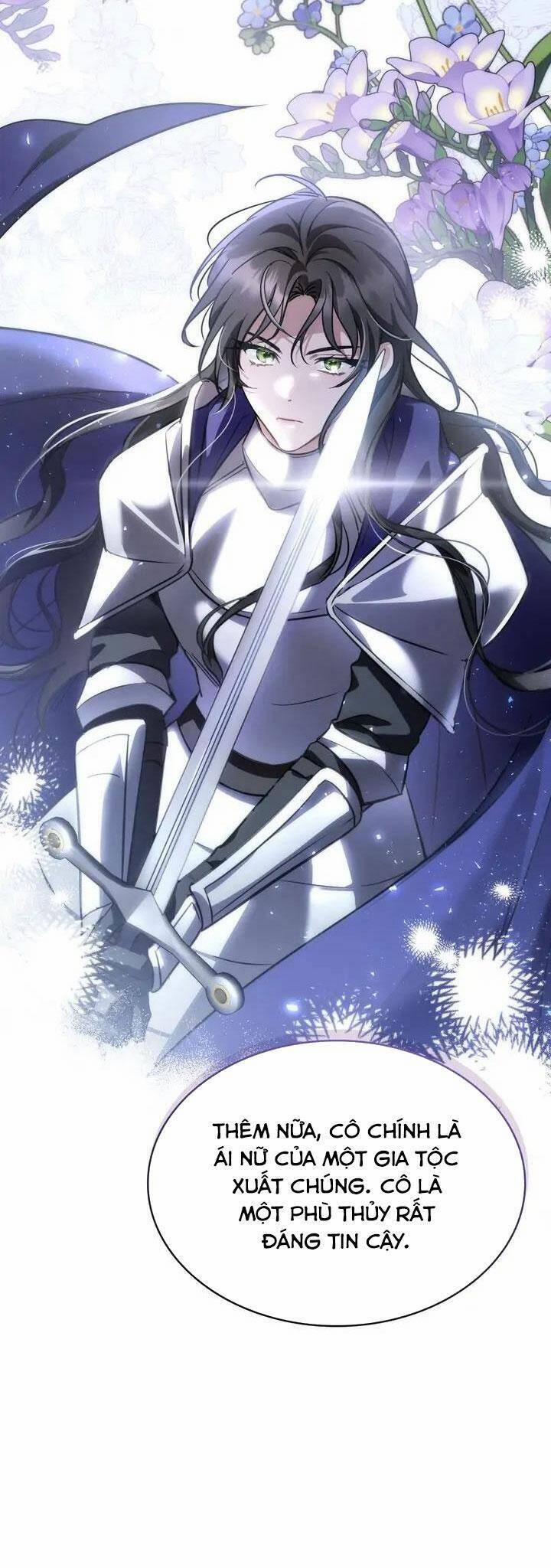 Một Đêm Không Bóng 35 trang 30