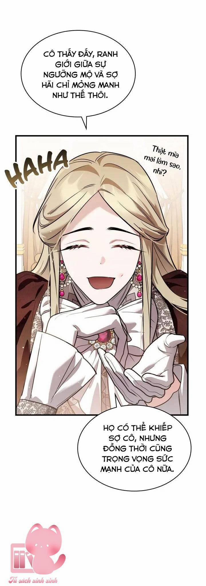 Một Đêm Không Bóng 35 trang 31