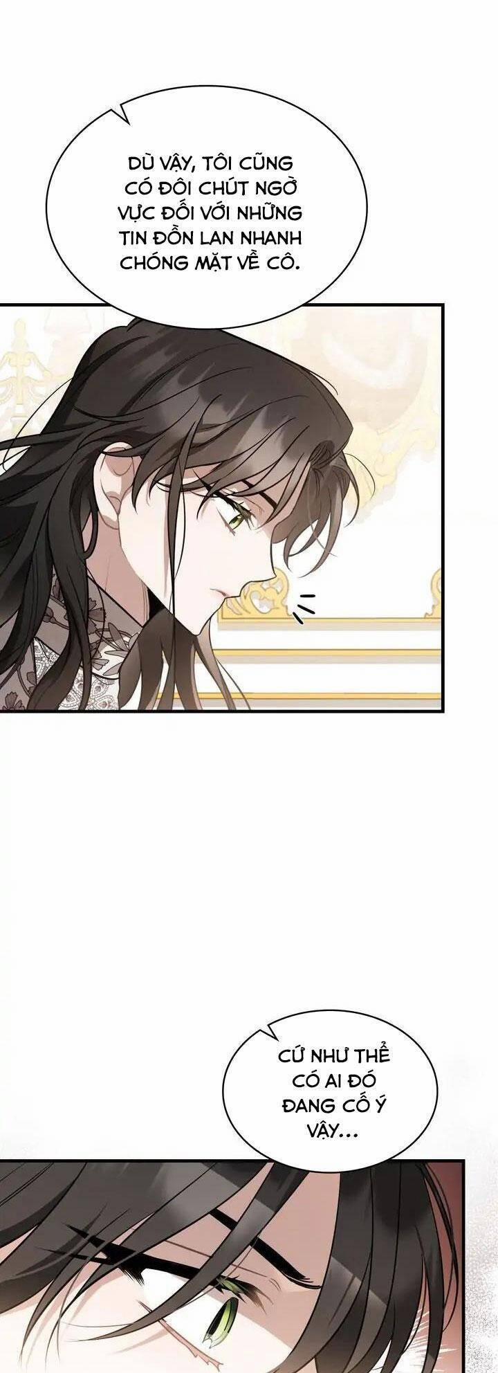 Một Đêm Không Bóng 35 trang 32