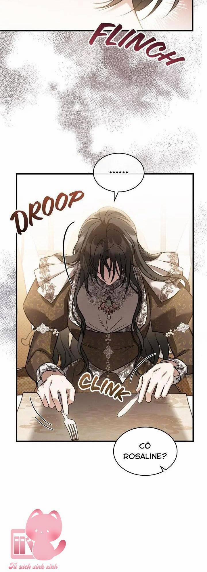 Một Đêm Không Bóng 35 trang 33