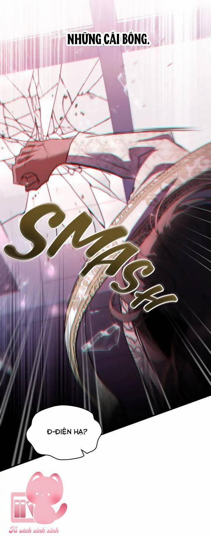 Một Đêm Không Bóng 35 trang 51