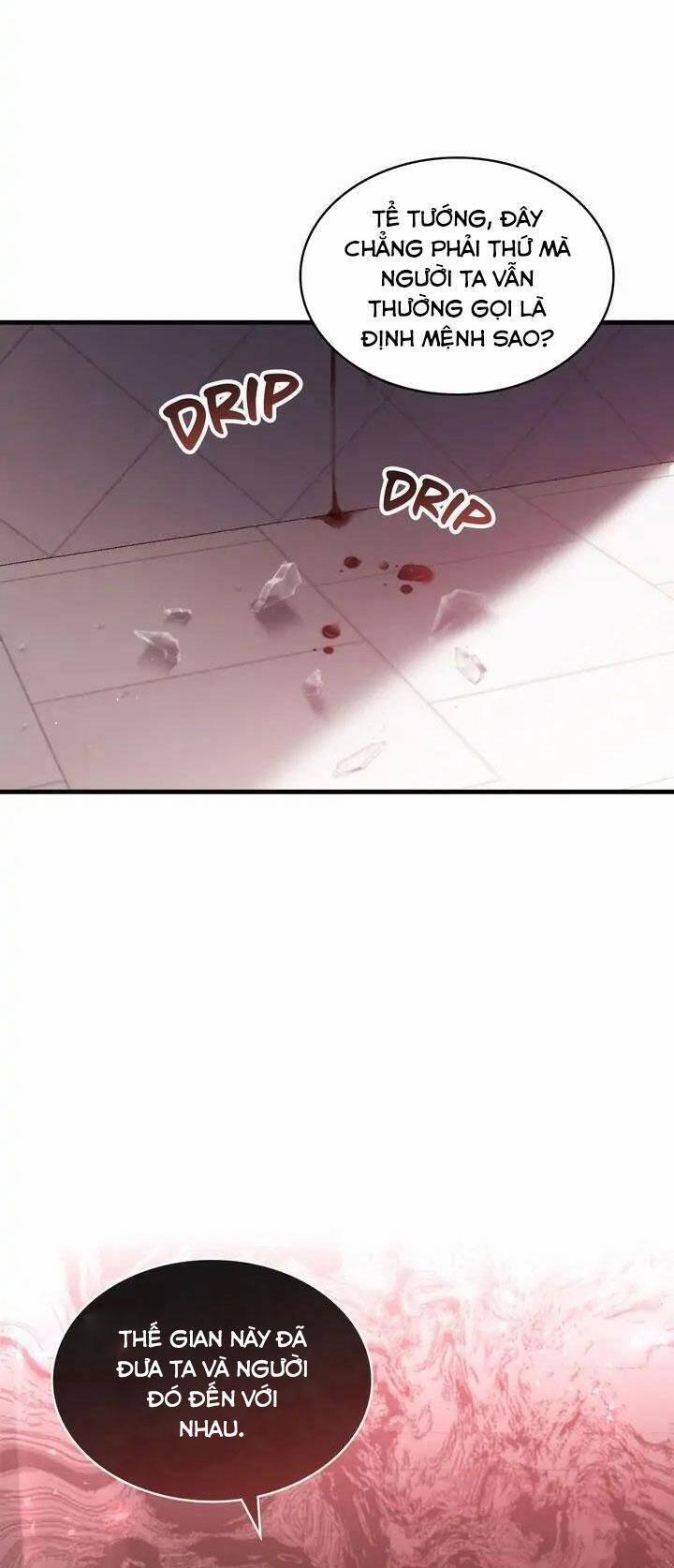 Một Đêm Không Bóng 35 trang 52