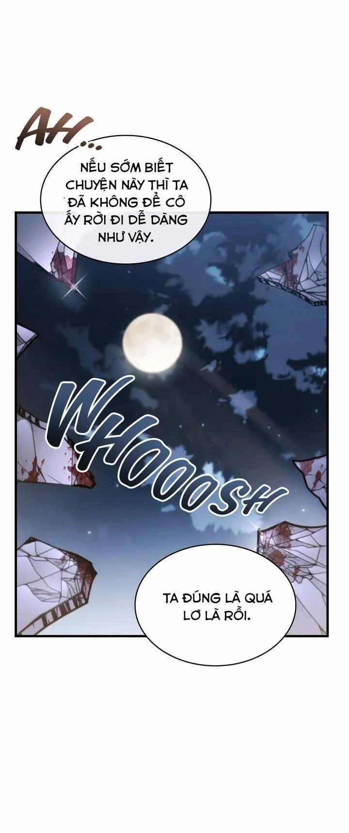 Một Đêm Không Bóng 35 trang 54