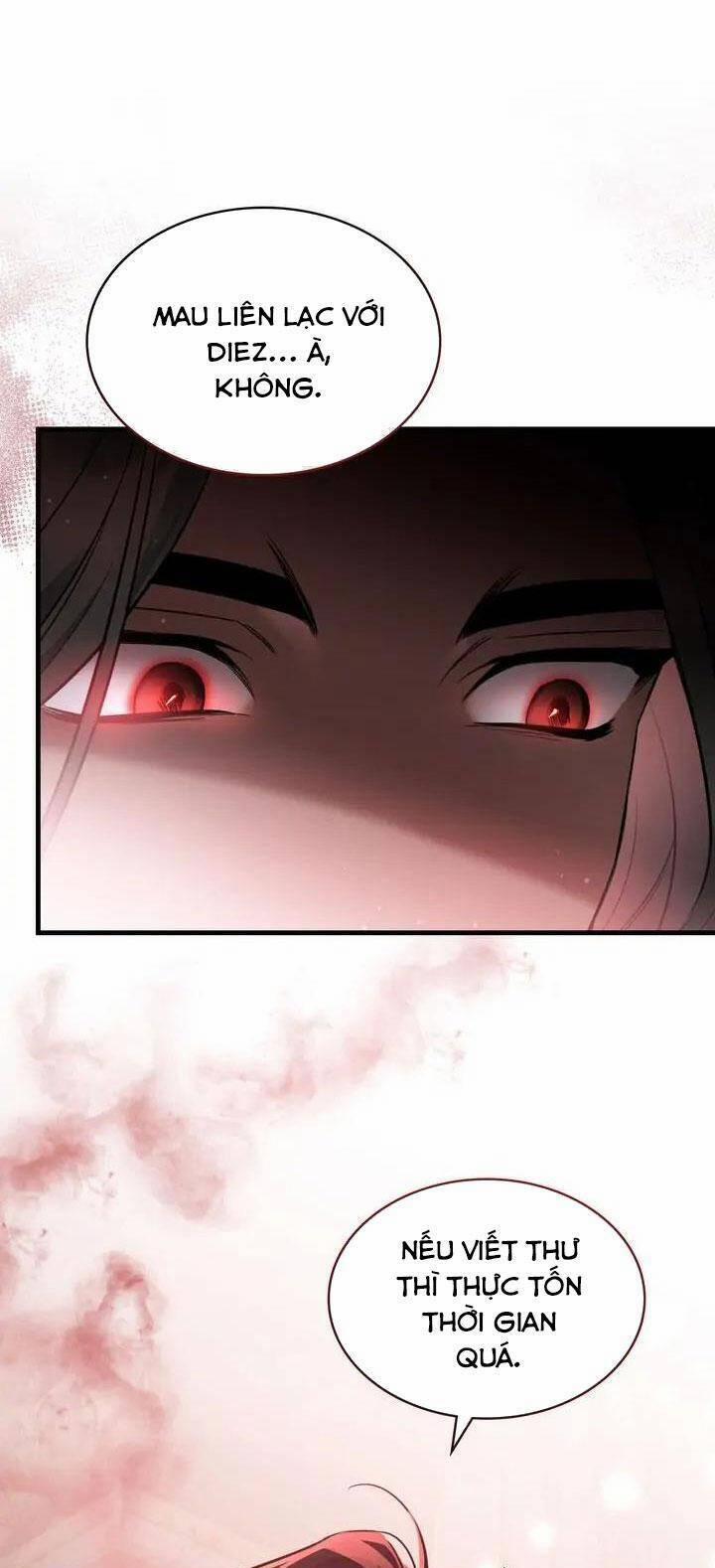 Một Đêm Không Bóng 35 trang 56