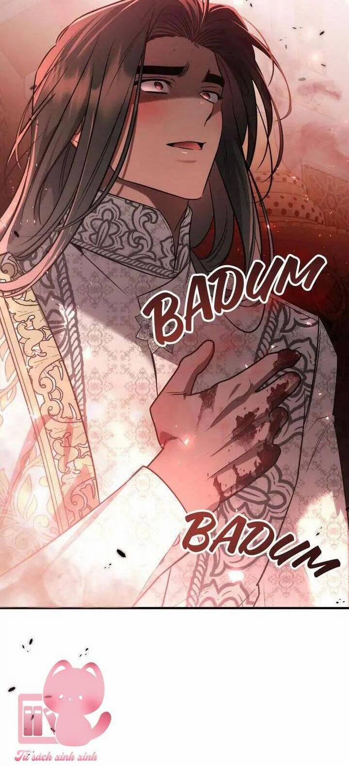 Một Đêm Không Bóng 35 trang 57