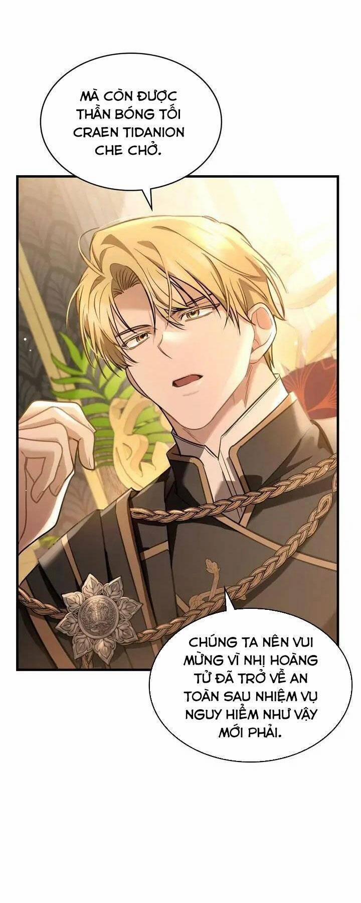 Một Đêm Không Bóng 35 trang 8