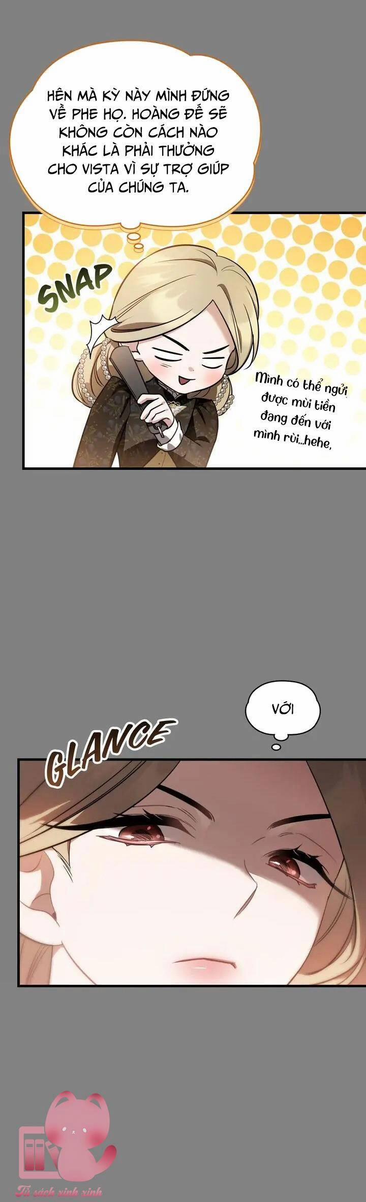 Một Đêm Không Bóng 36 trang 11