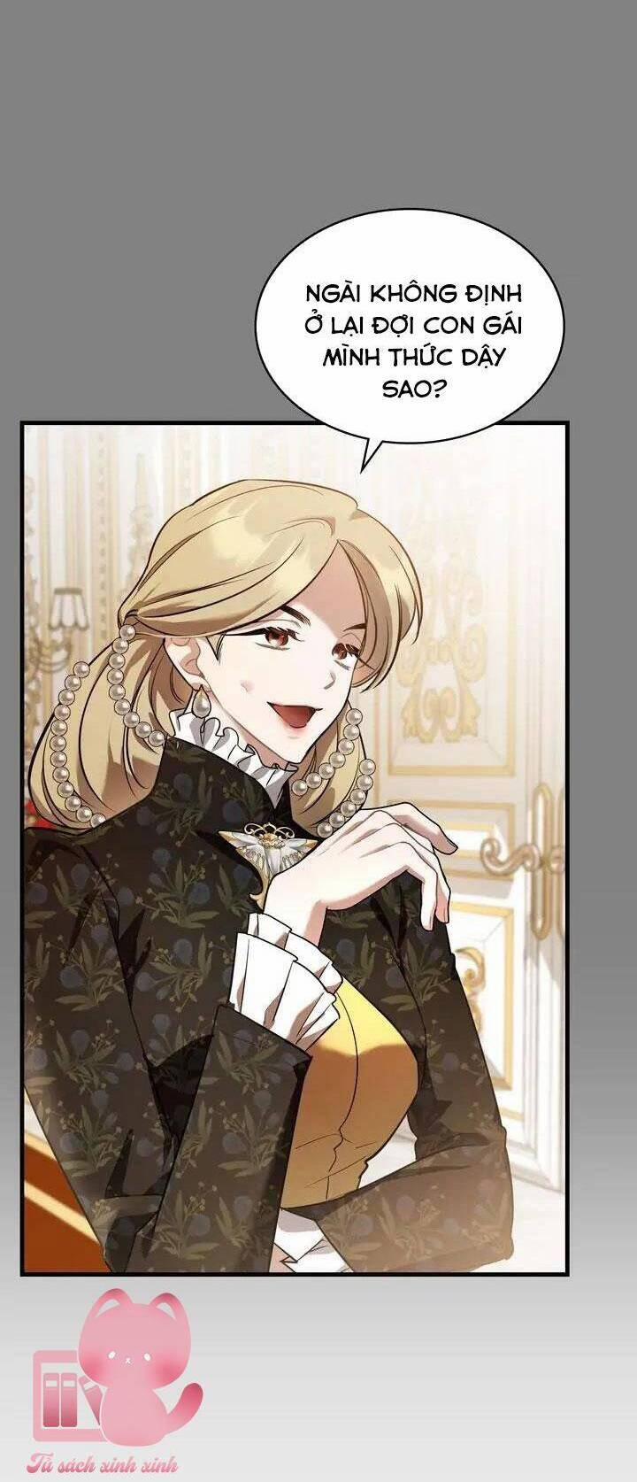 Một Đêm Không Bóng 36 trang 17