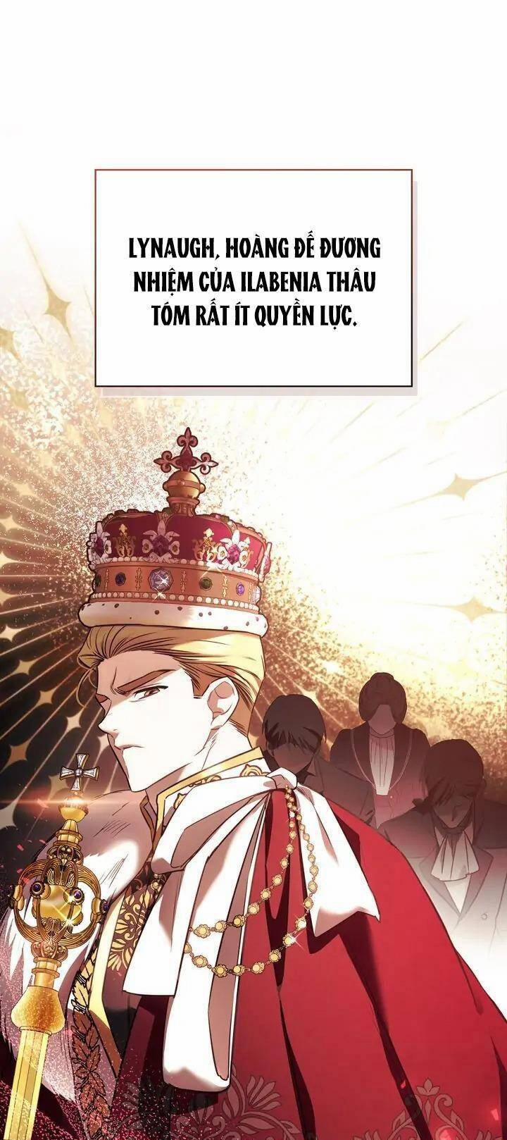 Một Đêm Không Bóng 36 trang 2