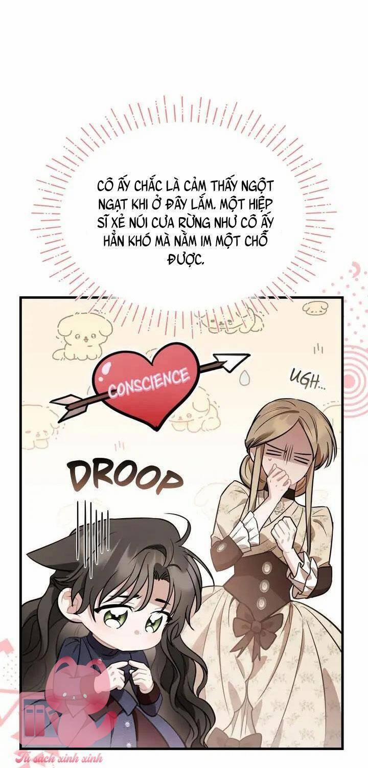 Một Đêm Không Bóng 36 trang 26