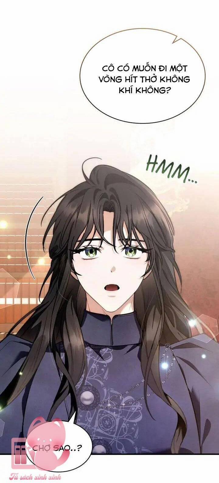 Một Đêm Không Bóng 36 trang 29