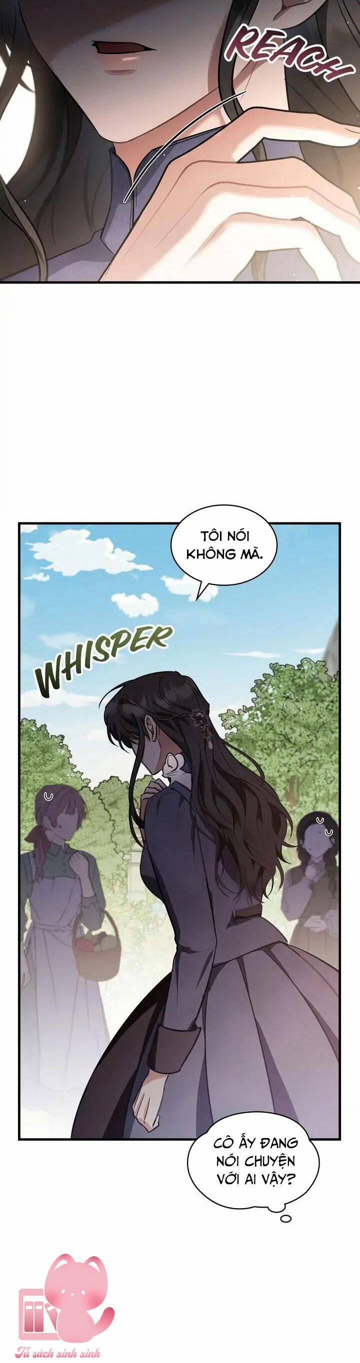 Một Đêm Không Bóng 36 trang 36