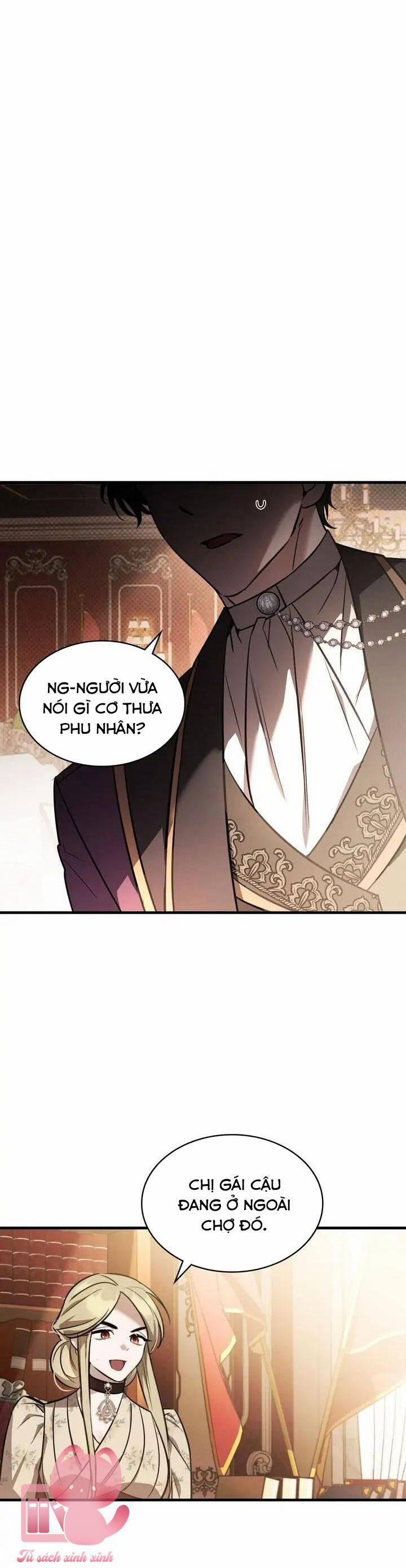 Một Đêm Không Bóng 36 trang 40