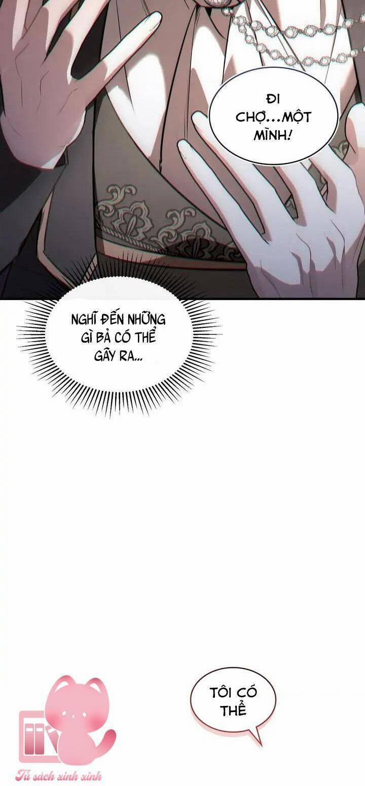 Một Đêm Không Bóng 36 trang 44