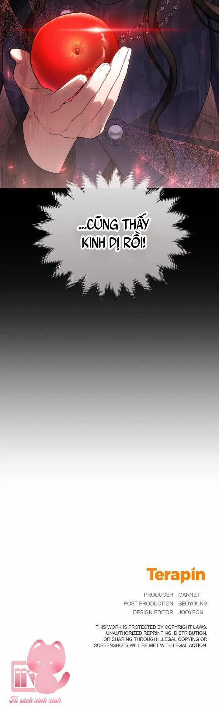 Một Đêm Không Bóng 36 trang 46