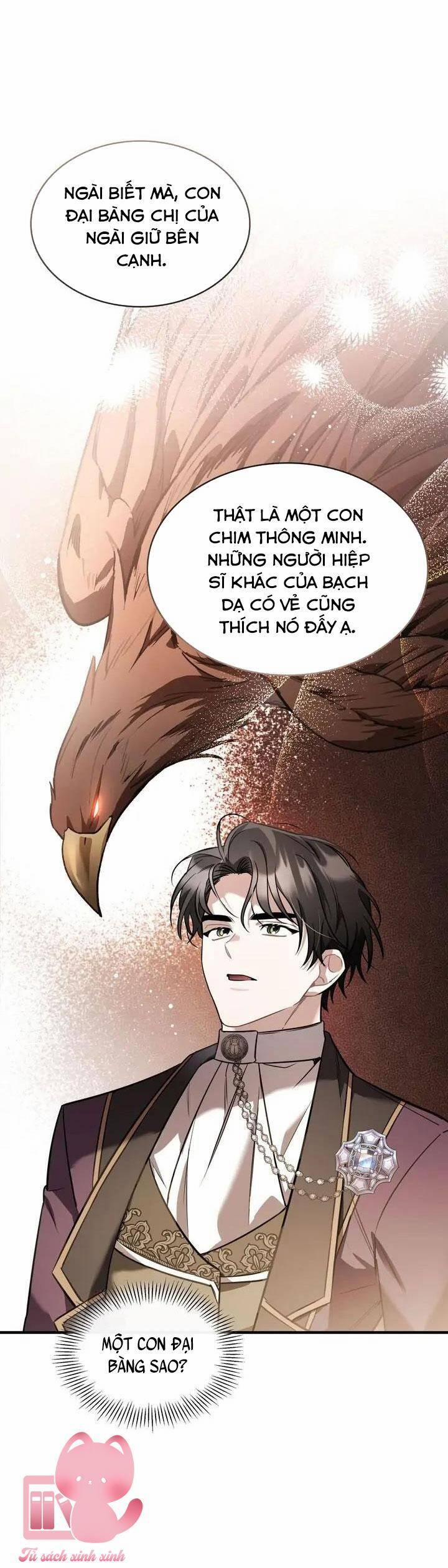 Một Đêm Không Bóng 37 trang 18