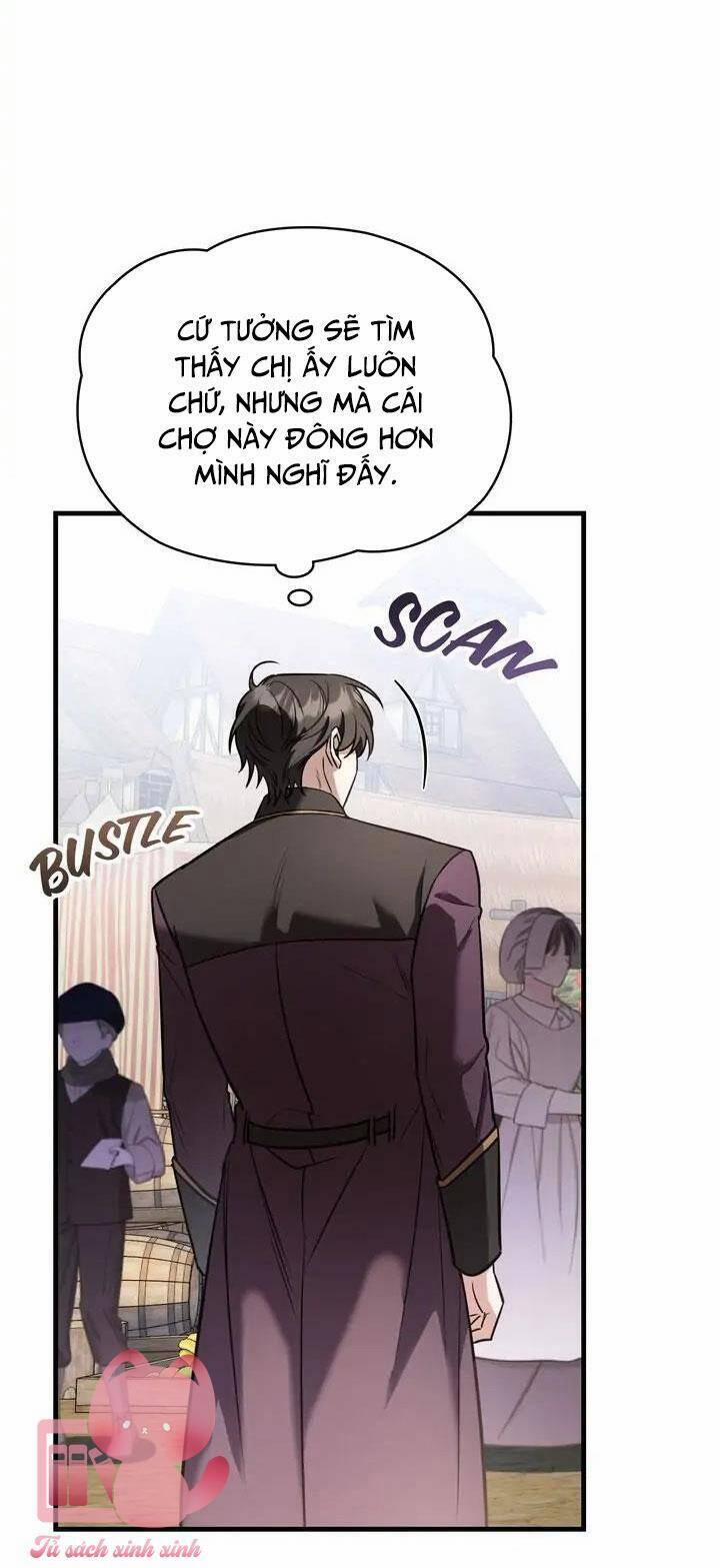 Một Đêm Không Bóng 37 trang 20