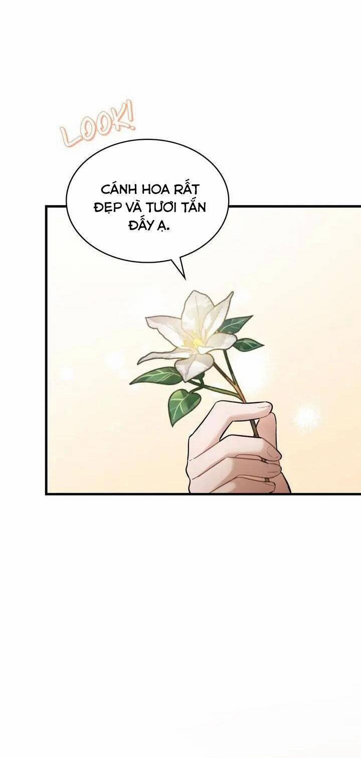 Một Đêm Không Bóng 37 trang 22