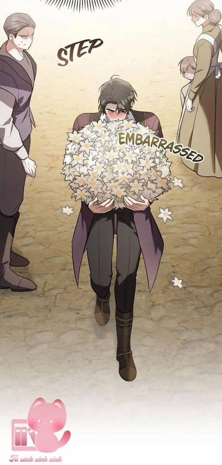 Một Đêm Không Bóng 37 trang 26