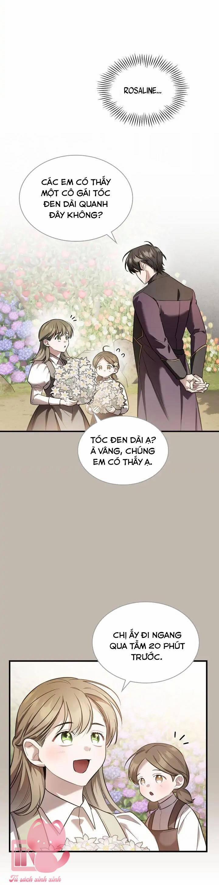 Một Đêm Không Bóng 37 trang 27