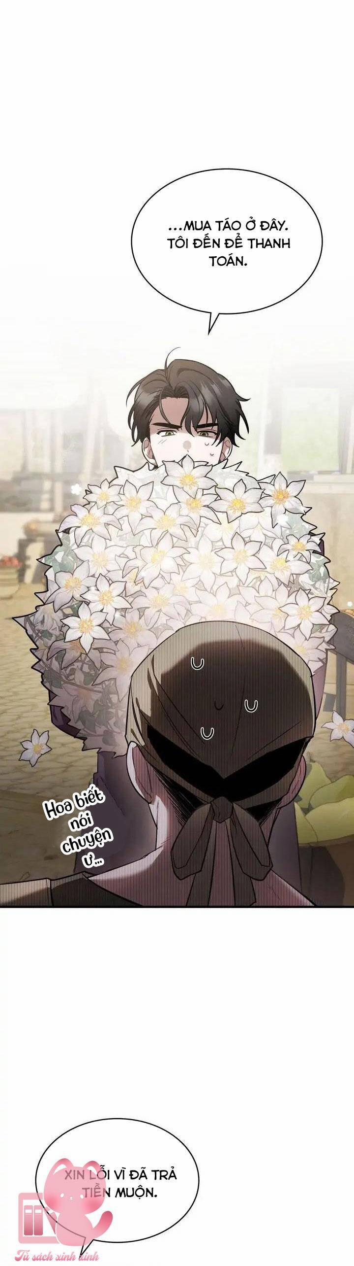 Một Đêm Không Bóng 37 trang 30