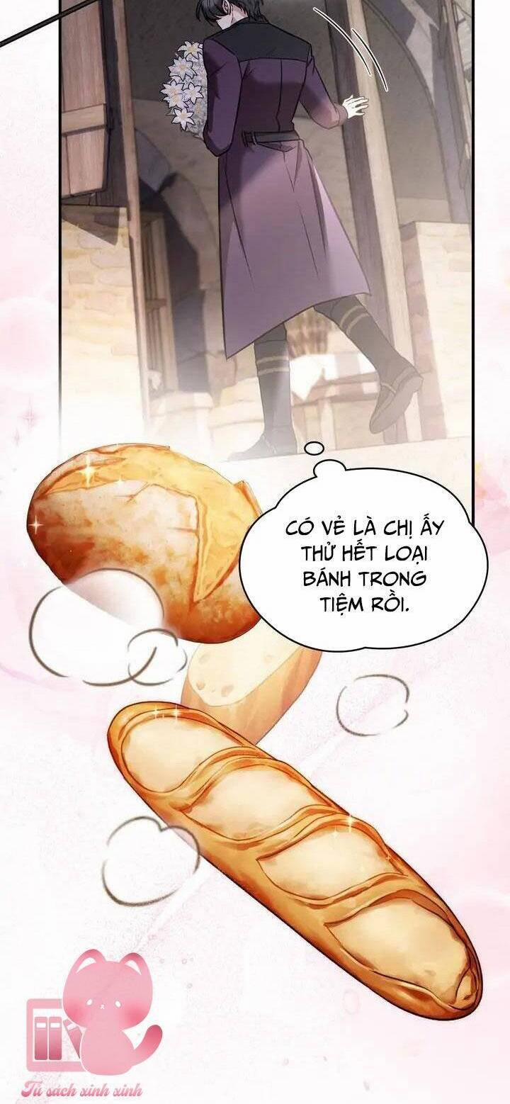 Một Đêm Không Bóng 37 trang 32