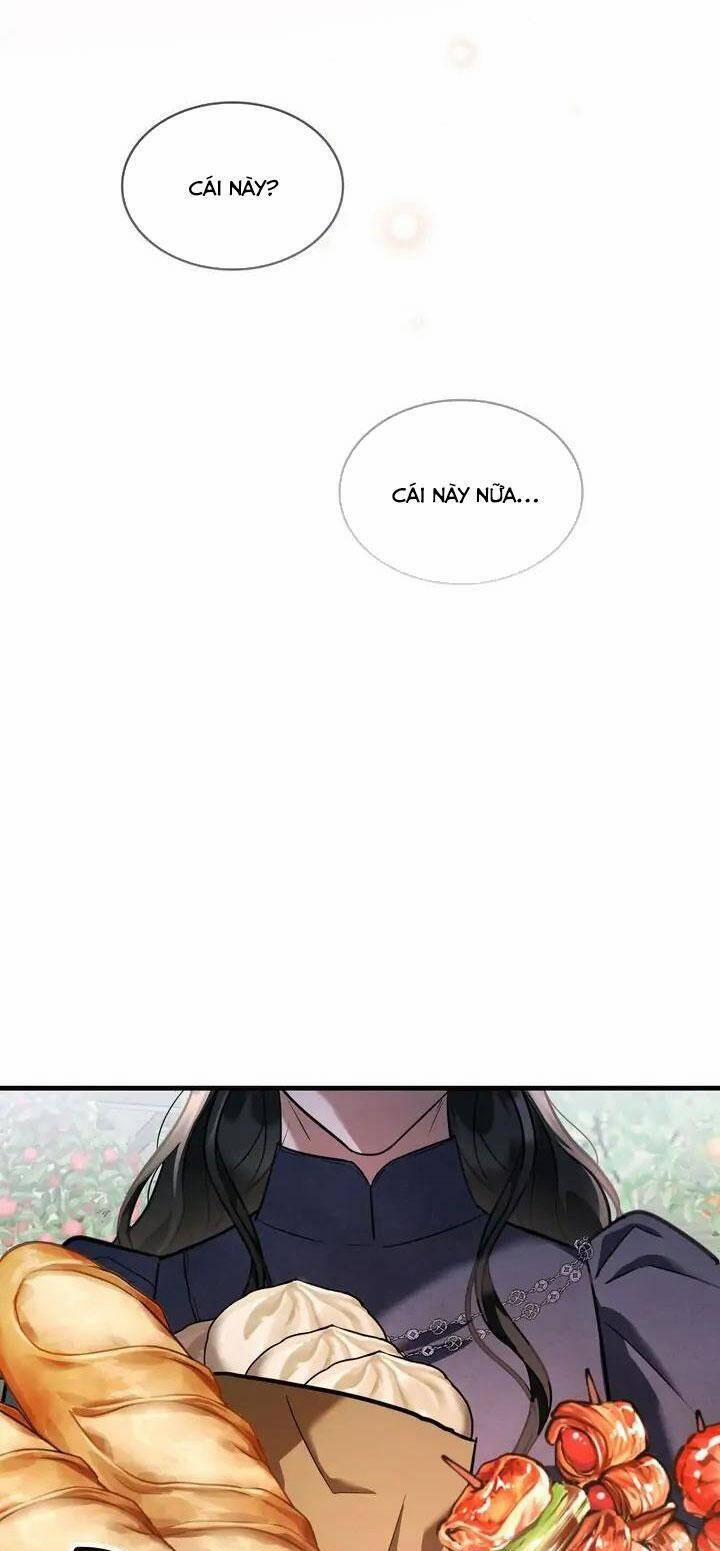 Một Đêm Không Bóng 37 trang 4