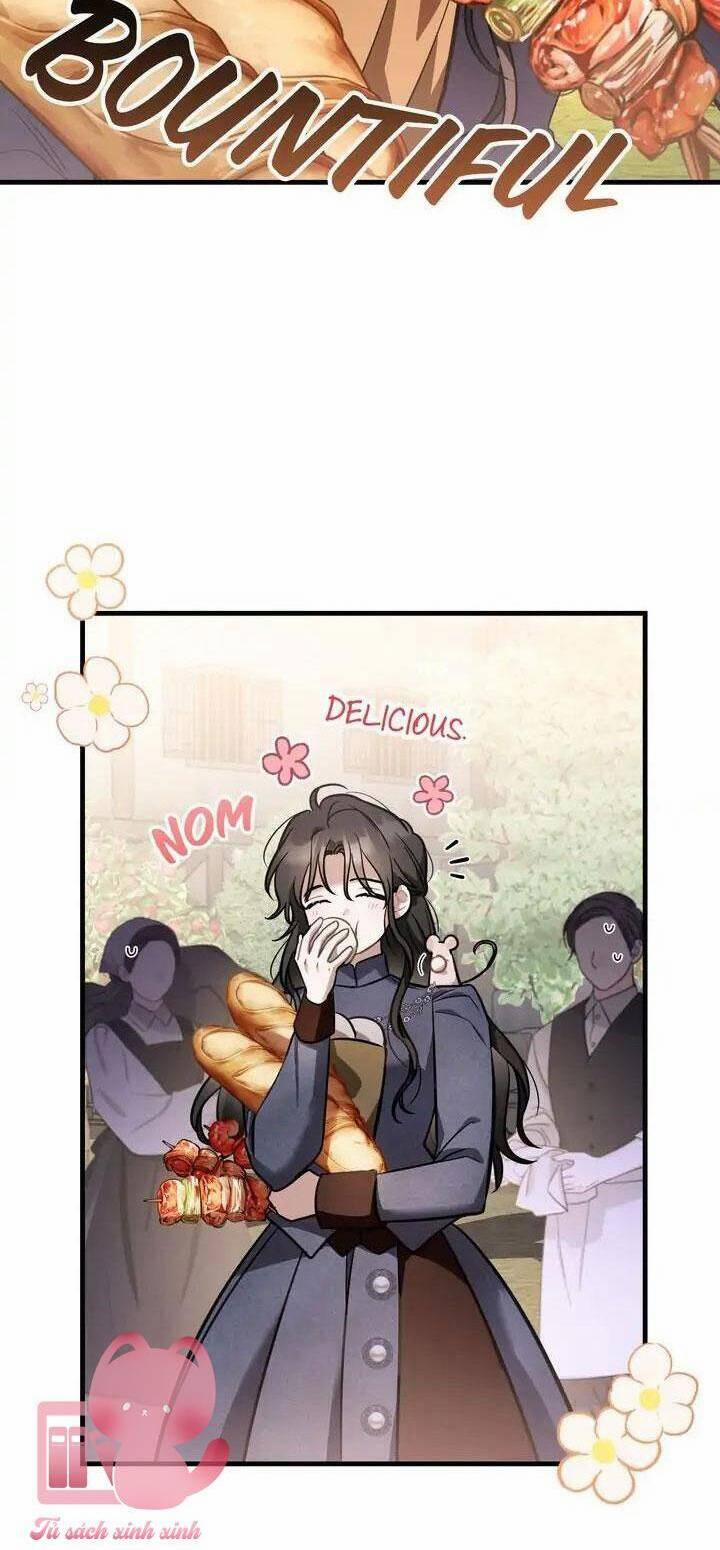 Một Đêm Không Bóng 37 trang 5