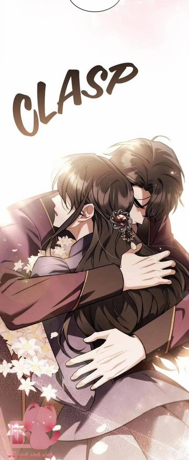 Một Đêm Không Bóng 37 trang 53