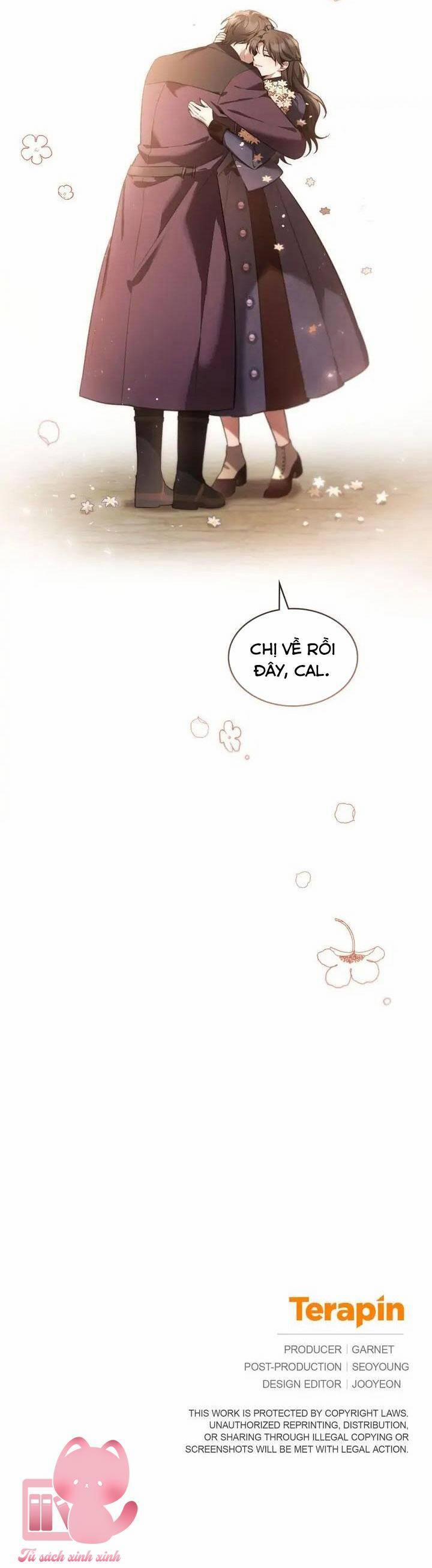 Một Đêm Không Bóng 37 trang 56