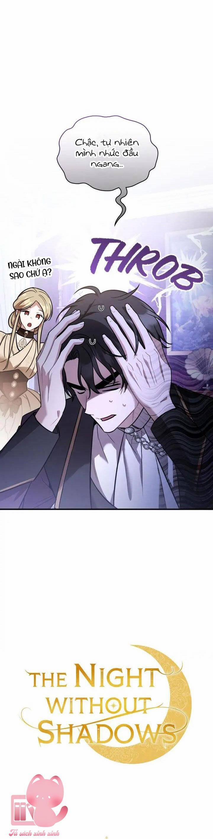 Một Đêm Không Bóng 37 trang 8