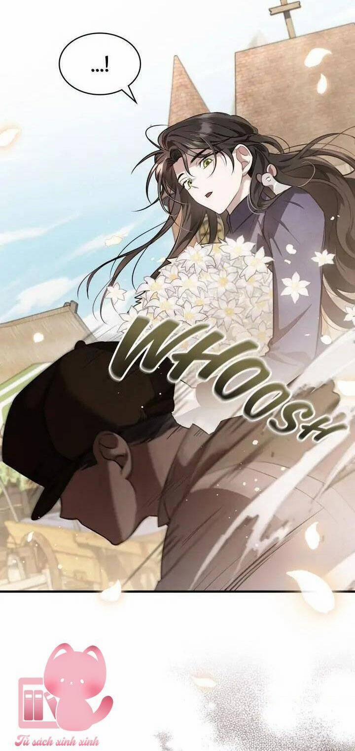 Một Đêm Không Bóng 38 trang 10