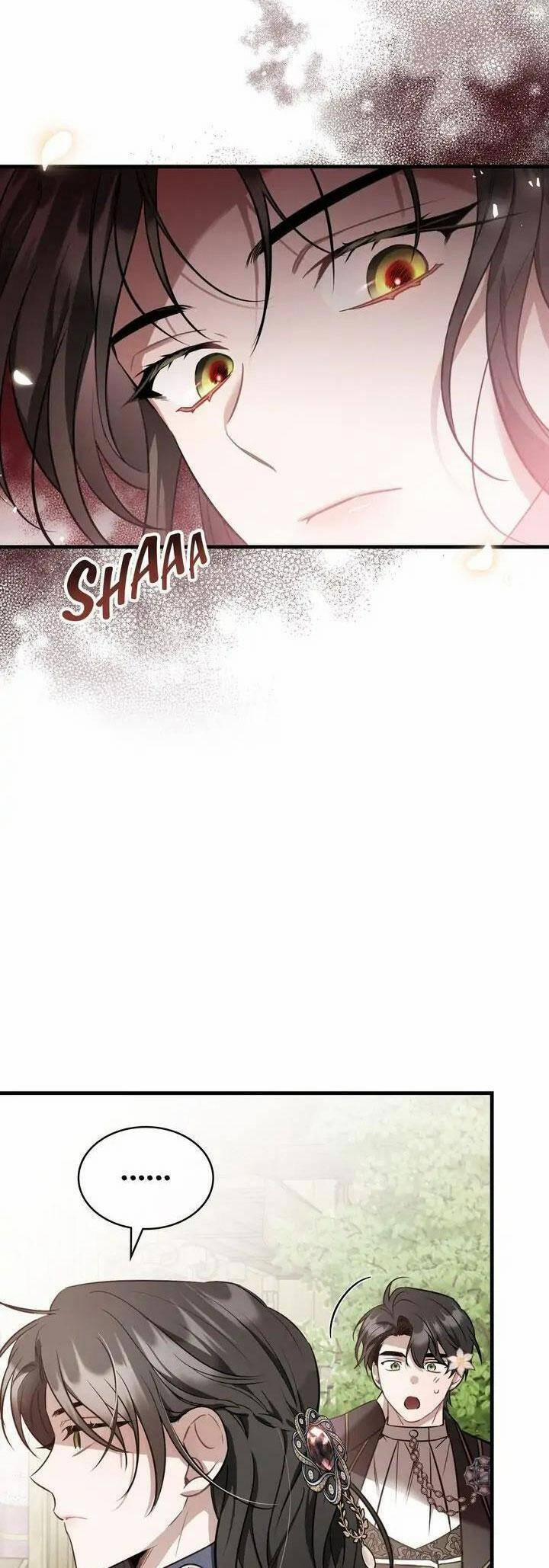 Một Đêm Không Bóng 38 trang 11