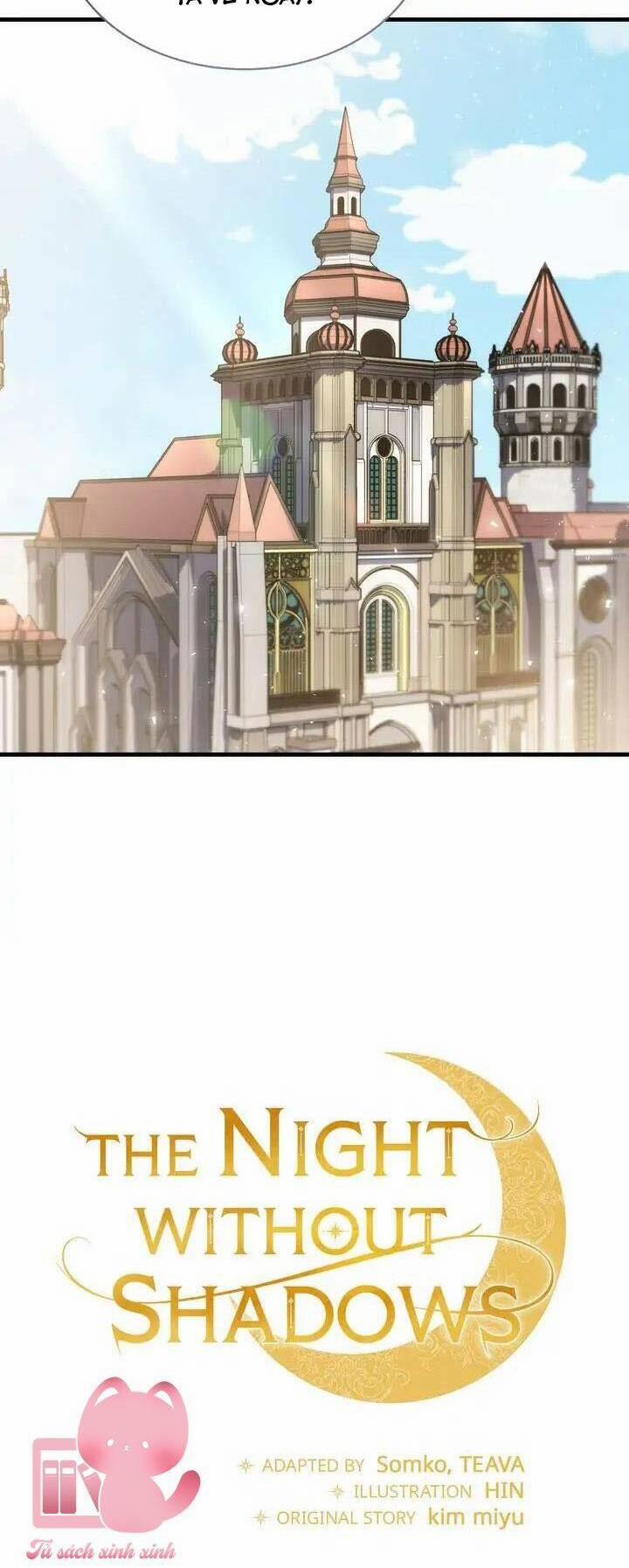 Một Đêm Không Bóng 38 trang 14