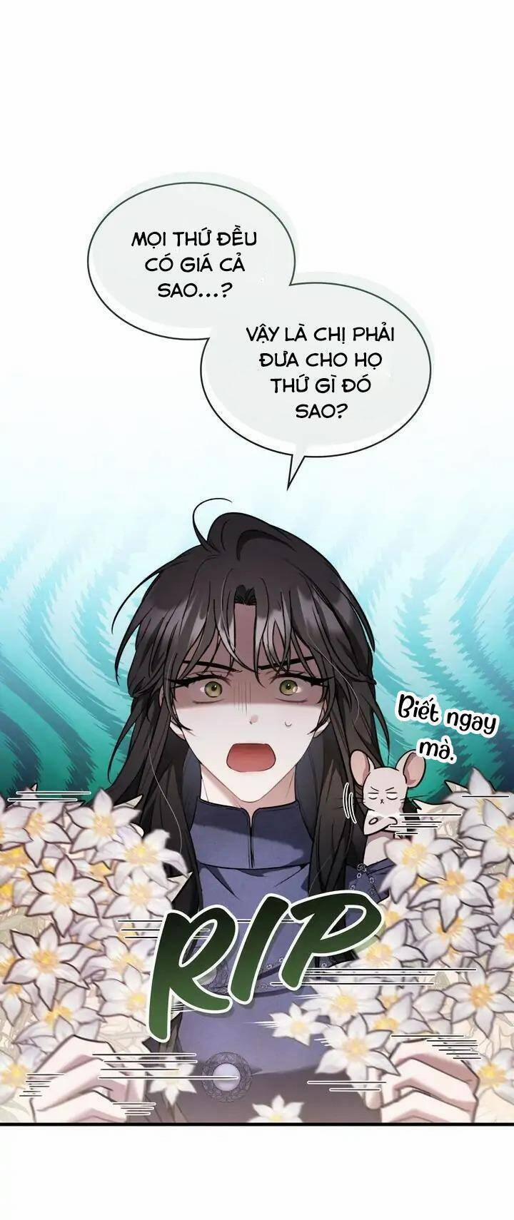 Một Đêm Không Bóng 38 trang 2