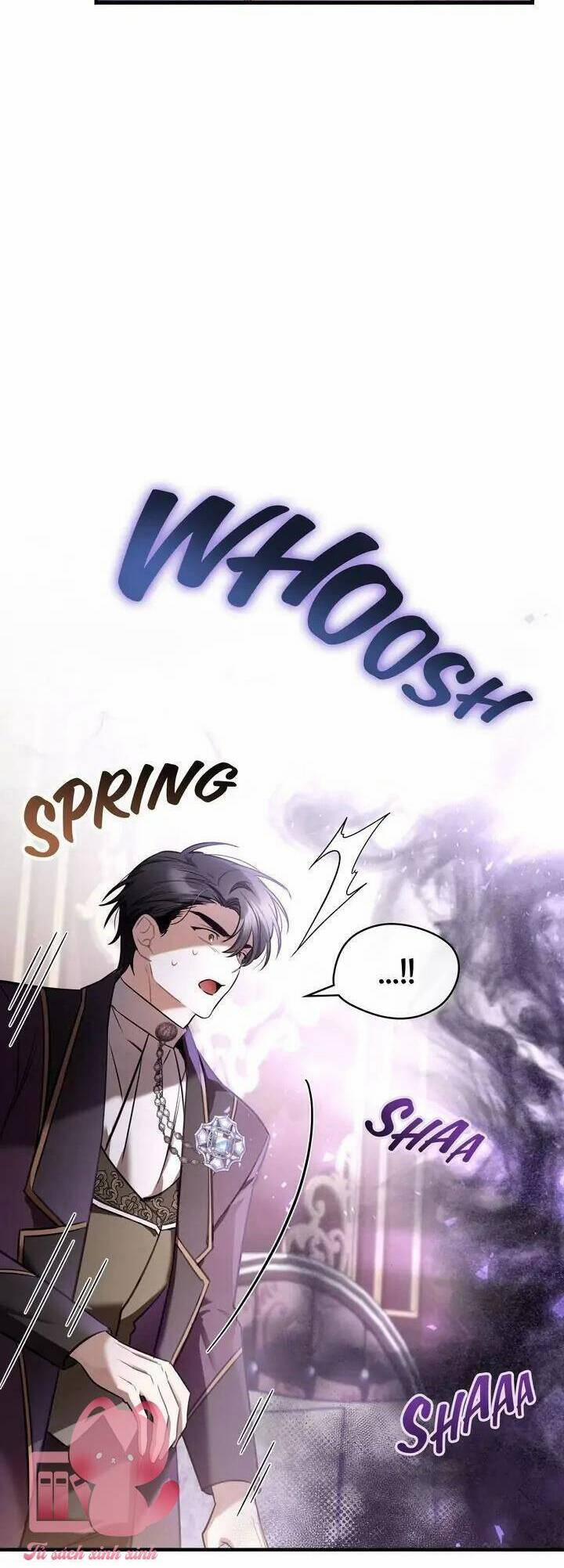 Một Đêm Không Bóng 38 trang 27