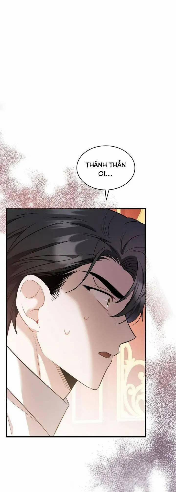 Một Đêm Không Bóng 38 trang 28