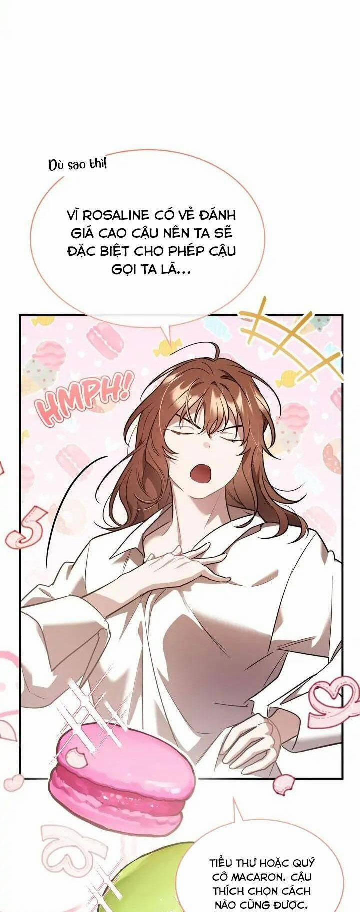 Một Đêm Không Bóng 38 trang 34