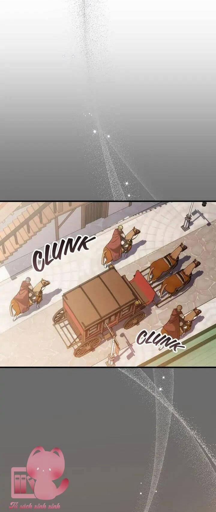 Một Đêm Không Bóng 38 trang 37