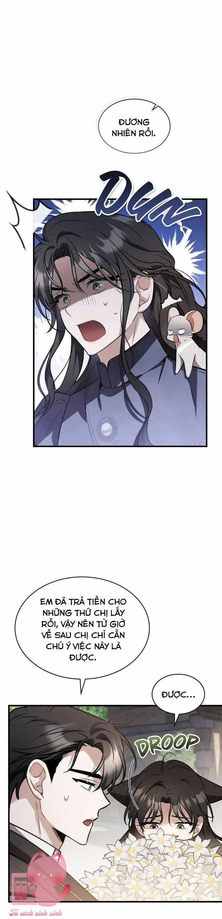 Một Đêm Không Bóng 38 trang 4