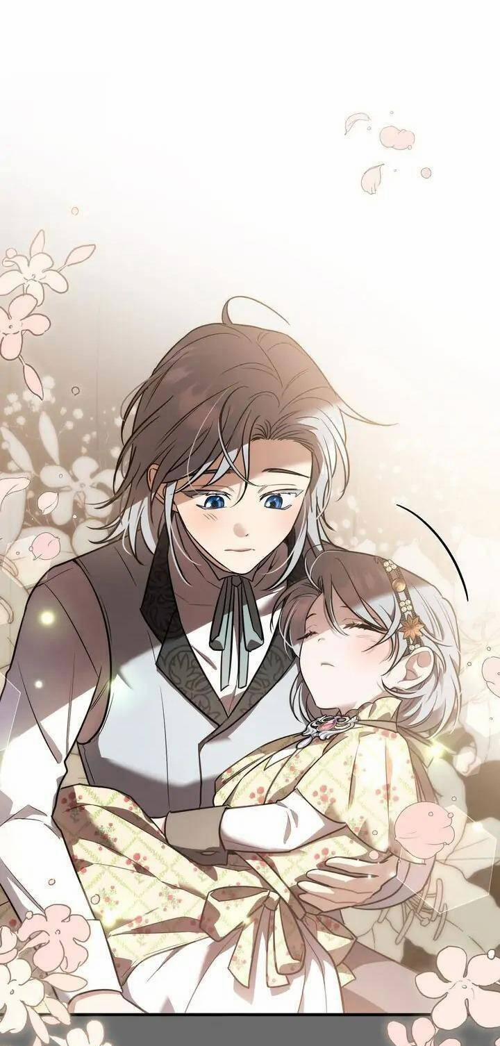 Một Đêm Không Bóng 38 trang 40