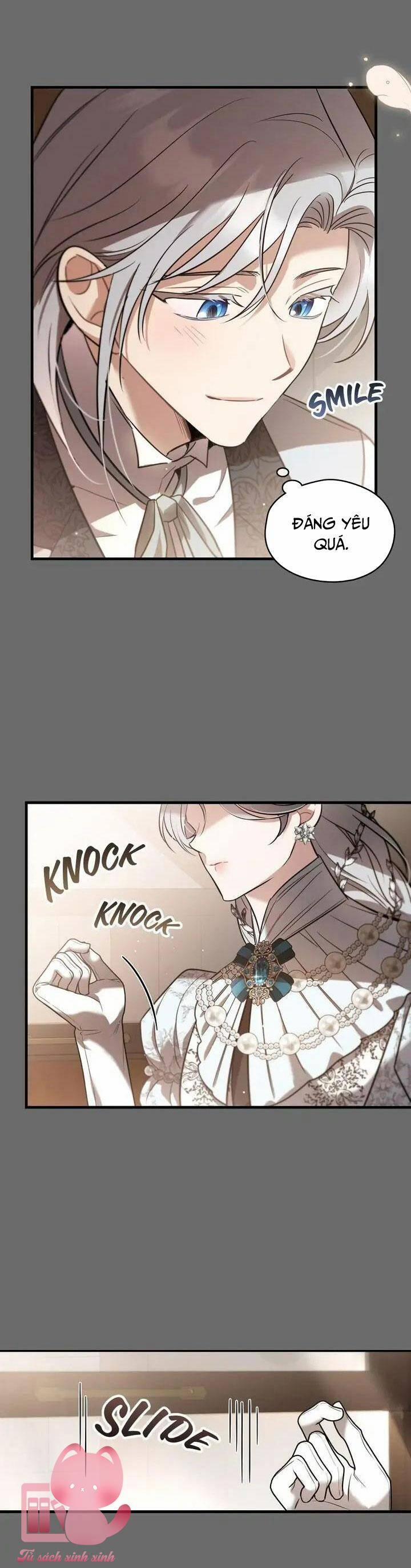 Một Đêm Không Bóng 38 trang 42