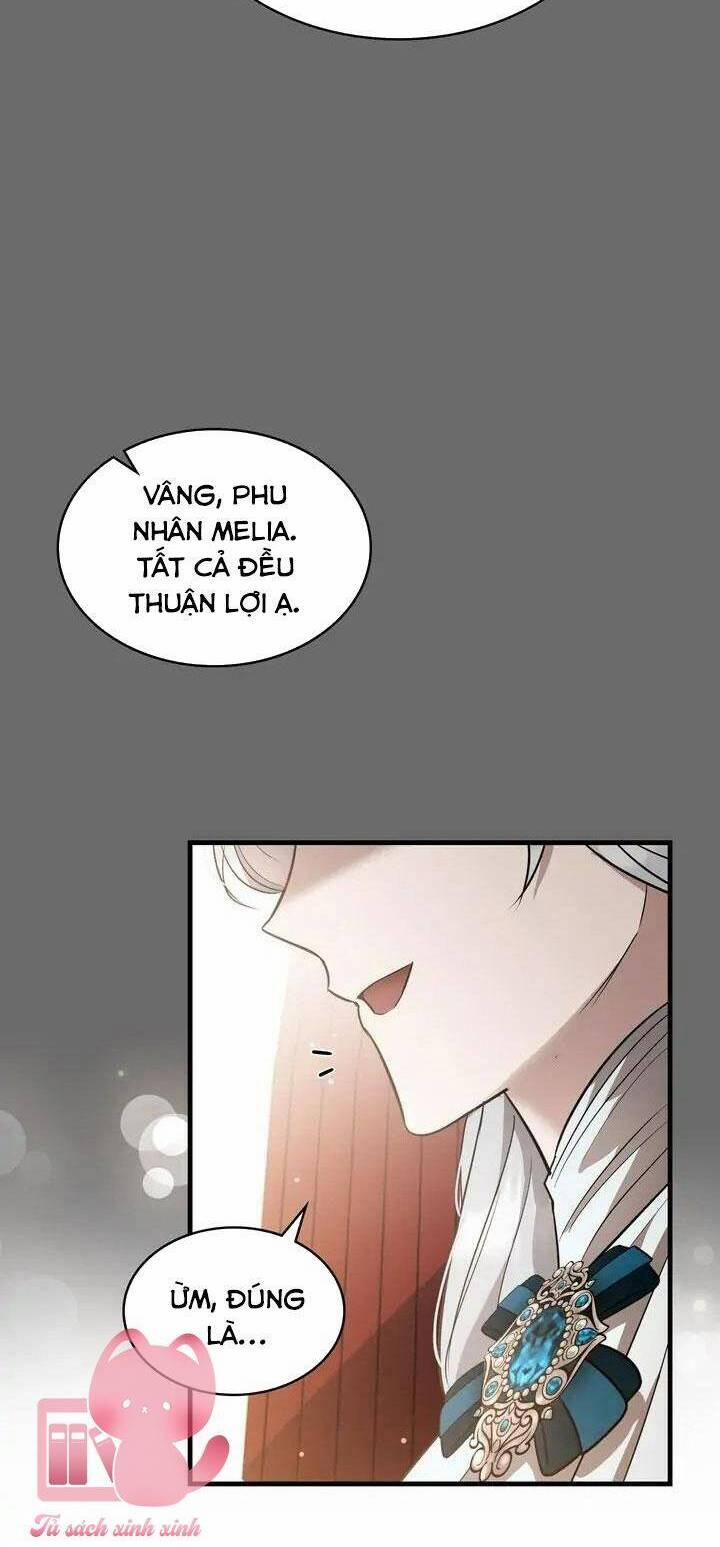 Một Đêm Không Bóng 38 trang 44