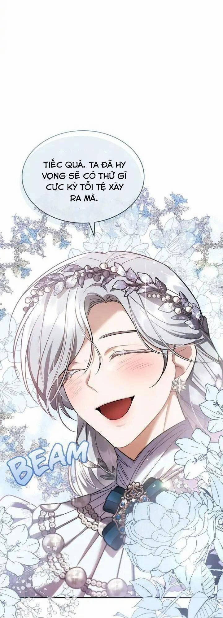 Một Đêm Không Bóng 38 trang 45