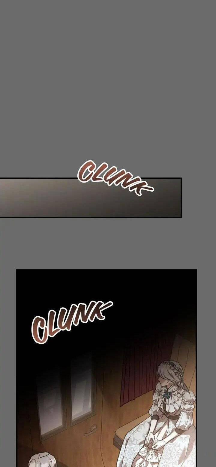 Một Đêm Không Bóng 38 trang 49