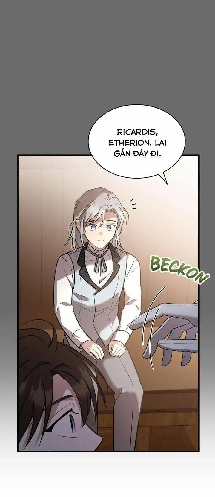 Một Đêm Không Bóng 38 trang 51