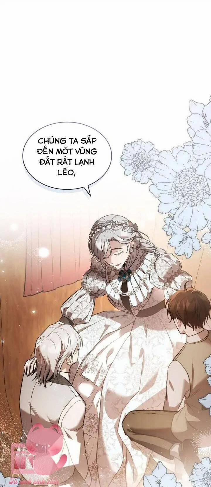 Một Đêm Không Bóng 38 trang 52