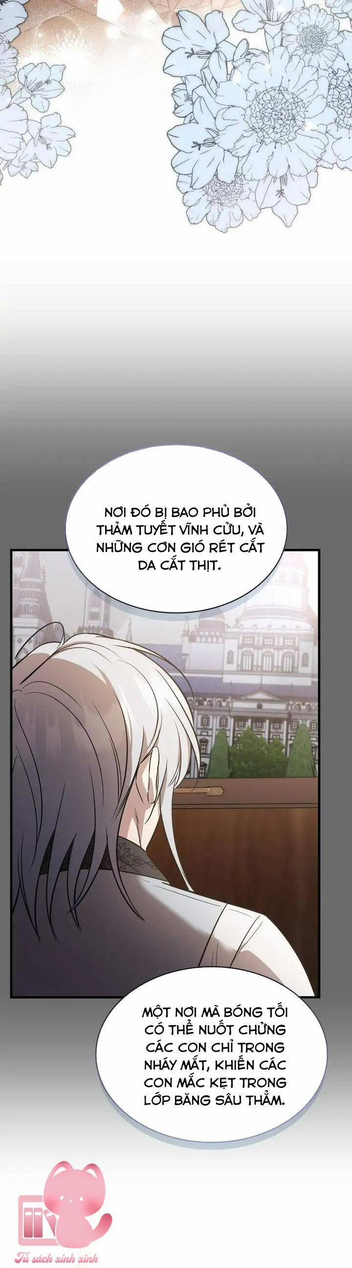 Một Đêm Không Bóng 38 trang 53