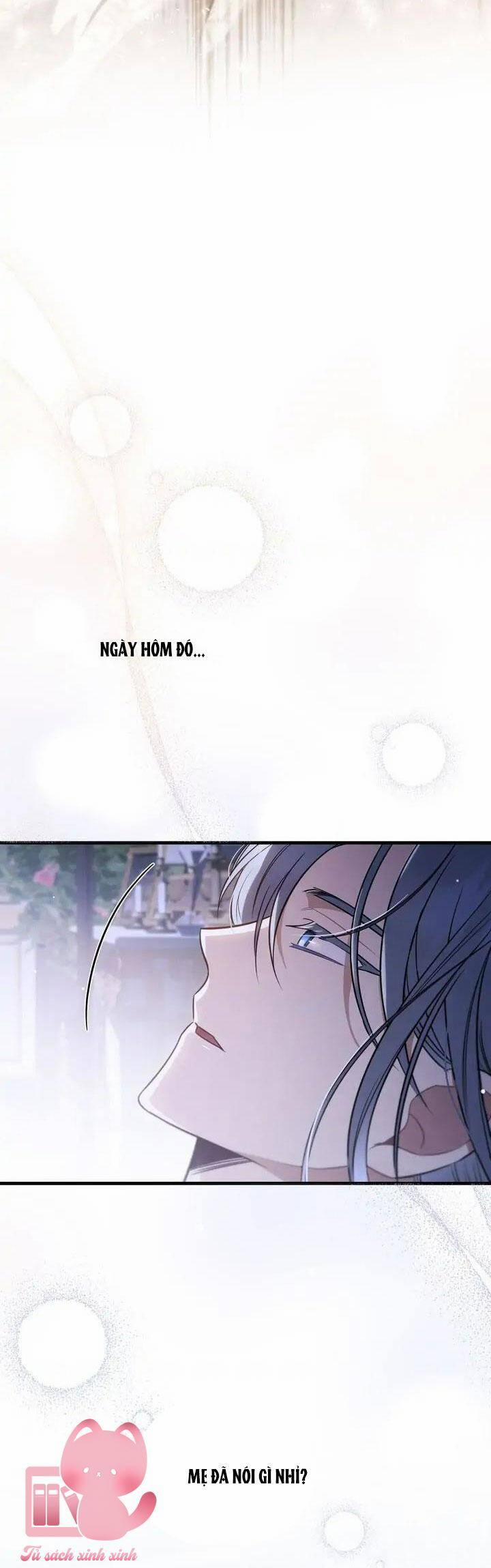 Một Đêm Không Bóng 38 trang 57